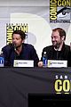 supernatural-panel