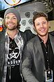 supernatural-panel
