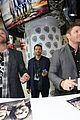 supernatural-panel
