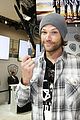 supernatural-panel