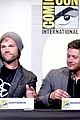 supernatural-panel