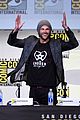 supernatural-panel