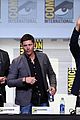 supernatural-panel