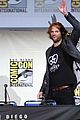 supernatural-panel