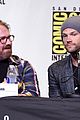 supernatural-panel