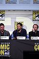 supernatural-panel