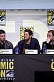 supernatural-panel