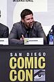 supernatural-panel