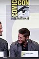 supernatural-panel