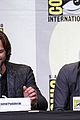 supernatural-panel