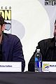 supernatural-panel