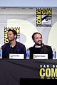 supernatural-panel