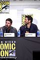 supernatural-panel