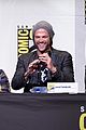 supernatural-panel