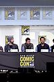 supernatural-panel