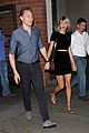 swift-adorable