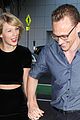 swift-adorable