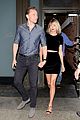 swift-adorable