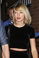 swift-adorable