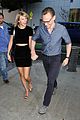 swift-adorable