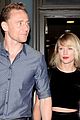 swift-adorable