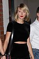 swift-adorable