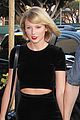 swift-adorable