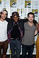 teenwolf-end