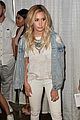 tisdale-gigi