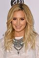 tisdale-gigi