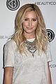 tisdale-gigi