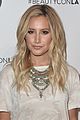 tisdale-gigi