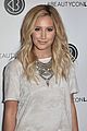 tisdale-gigi