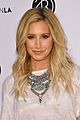 tisdale-gigi