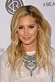 tisdale-gigi