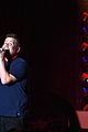 trainer-corden