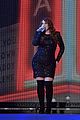 trainer-corden
