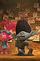 trolls-comic