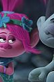 trolls-comic