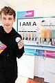 troye-comic