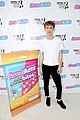 troye-comic
