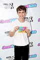 troye-comic