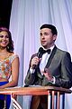 tusa-prelims