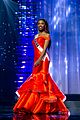 tusa-prelims