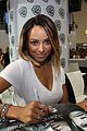 tvd-signing