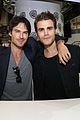 tvd-signing