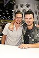 tvd-signing