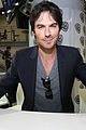 tvd-signing