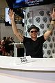 tvd-signing