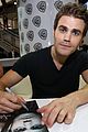 tvd-signing